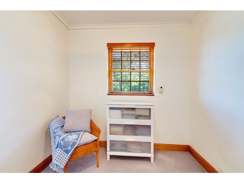 10/564 Anzac Highway, Glenelg East SA 5045