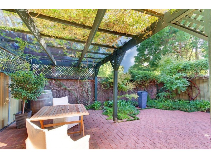 10/564 Anzac Highway, Glenelg East SA 5045