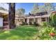 24 Statenborough Street, Leabrook SA 5068