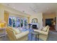 24 Statenborough Street, Leabrook SA 5068