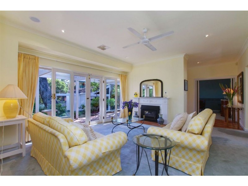 24 Statenborough Street, Leabrook SA 5068