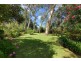 24 Statenborough Street, Leabrook SA 5068
