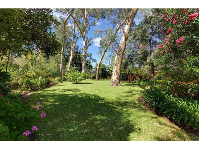 24 Statenborough Street, Leabrook SA 5068