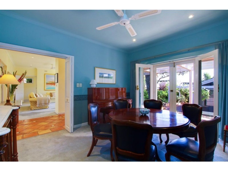24 Statenborough Street, Leabrook SA 5068