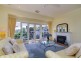 24 Statenborough Street, Leabrook SA 5068