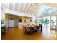 24 Statenborough Street, Leabrook SA 5068