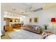 24 Statenborough Street, Leabrook SA 5068