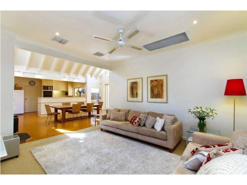 24 Statenborough Street, Leabrook SA 5068