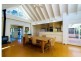 24 Statenborough Street, Leabrook SA 5068