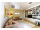 24 Statenborough Street, Leabrook SA 5068
