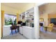 24 Statenborough Street, Leabrook SA 5068