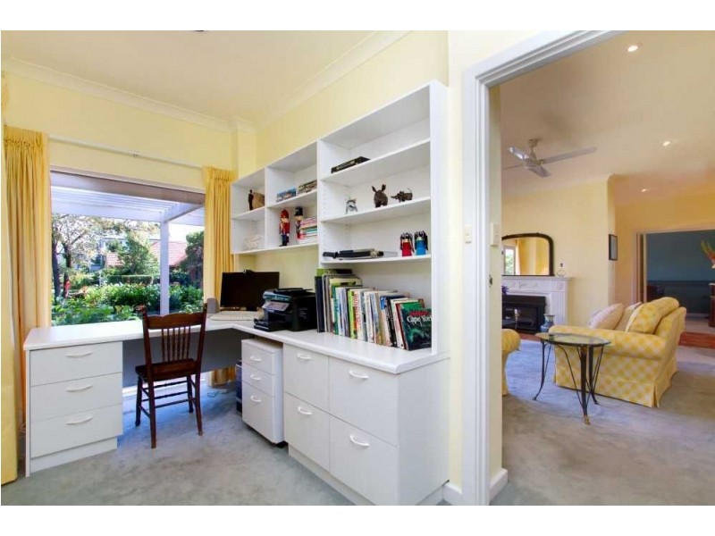 24 Statenborough Street, Leabrook SA 5068
