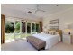 24 Statenborough Street, Leabrook SA 5068