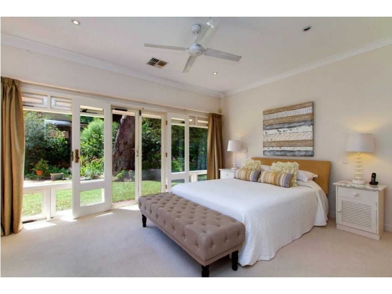 24 Statenborough Street, Leabrook SA 5068