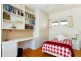 24 Statenborough Street, Leabrook SA 5068