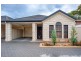 3c Sixth Avenue, Ascot Park SA 5043