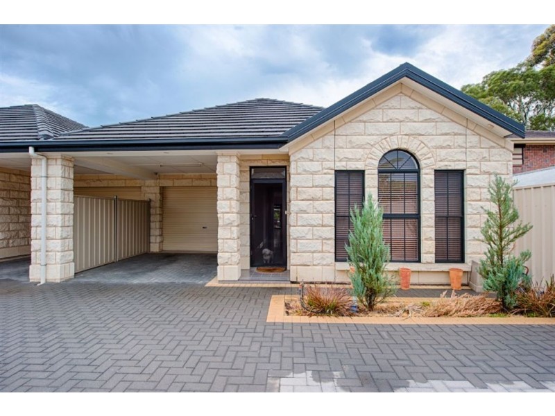 3c Sixth Avenue, Ascot Park SA 5043