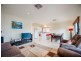 3c Sixth Avenue, Ascot Park SA 5043