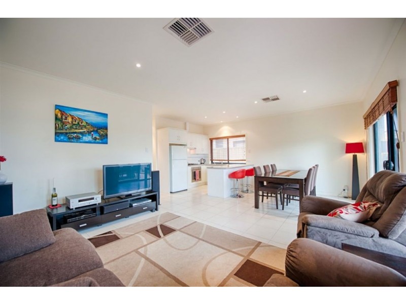 3c Sixth Avenue, Ascot Park SA 5043