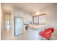3c Sixth Avenue, Ascot Park SA 5043