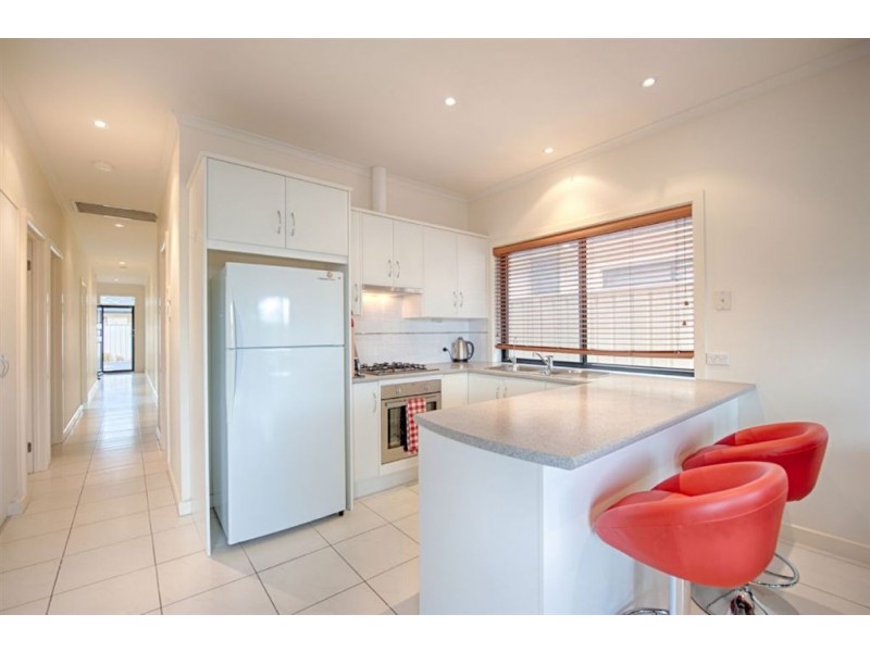 3c Sixth Avenue, Ascot Park SA 5043