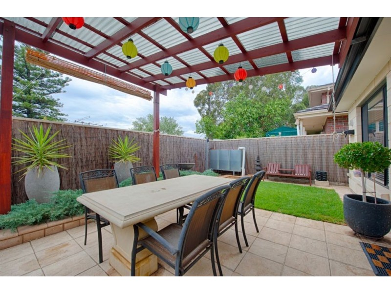 3c Sixth Avenue, Ascot Park SA 5043