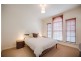 3c Sixth Avenue, Ascot Park SA 5043