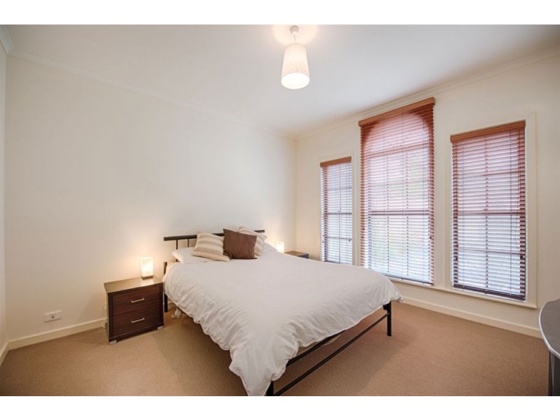 3c Sixth Avenue, Ascot Park SA 5043