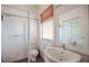3c Sixth Avenue, Ascot Park SA 5043