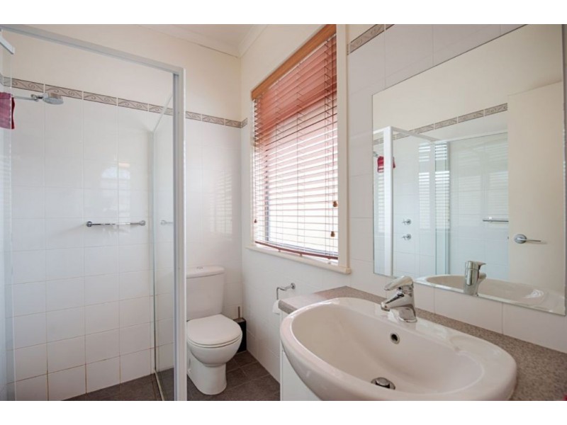 3c Sixth Avenue, Ascot Park SA 5043