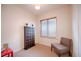3c Sixth Avenue, Ascot Park SA 5043