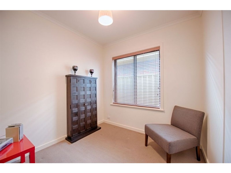3c Sixth Avenue, Ascot Park SA 5043