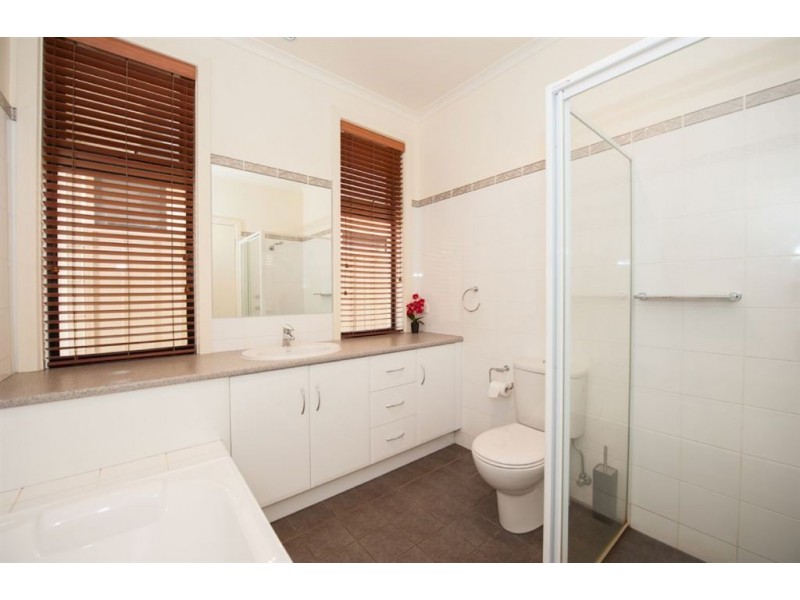 3c Sixth Avenue, Ascot Park SA 5043