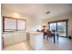 3c Sixth Avenue, Ascot Park SA 5043