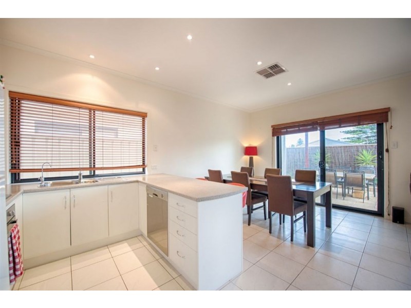 3c Sixth Avenue, Ascot Park SA 5043
