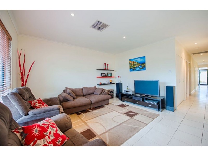 3c Sixth Avenue, Ascot Park SA 5043