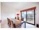 3c Sixth Avenue, Ascot Park SA 5043