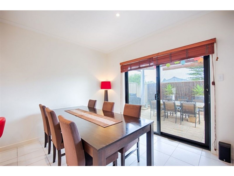 3c Sixth Avenue, Ascot Park SA 5043