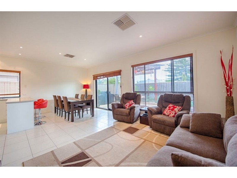 3c Sixth Avenue, Ascot Park SA 5043