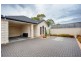 3c Sixth Avenue, Ascot Park SA 5043