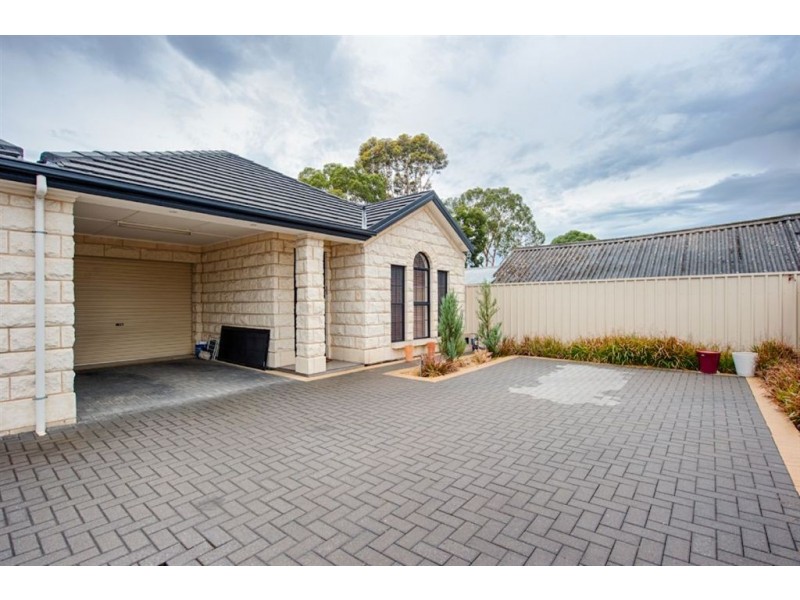 3c Sixth Avenue, Ascot Park SA 5043