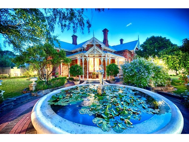 33 Edward Street, Norwood SA 5067