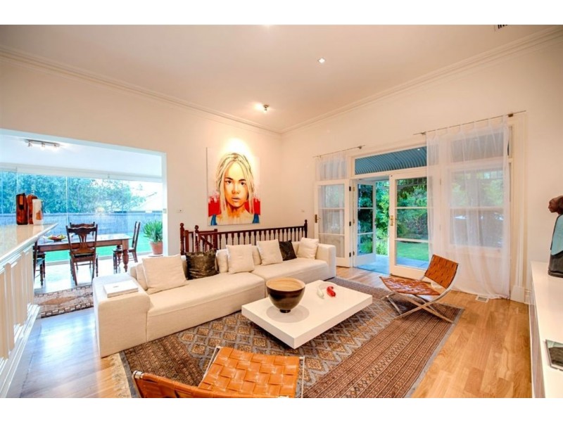 33 Edward Street, Norwood SA 5067