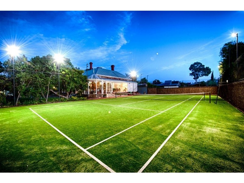 33 Edward Street, Norwood SA 5067