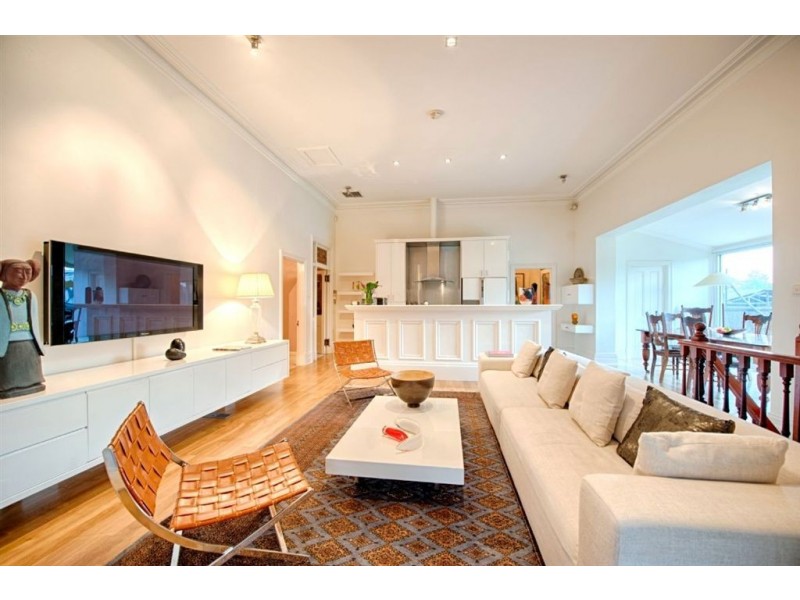 33 Edward Street, Norwood SA 5067