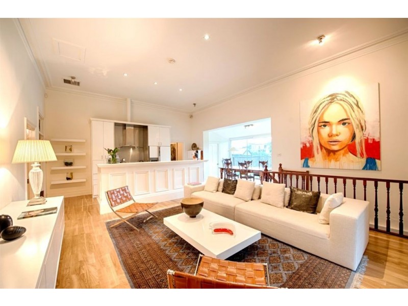 33 Edward Street, Norwood SA 5067