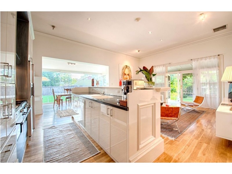 33 Edward Street, Norwood SA 5067