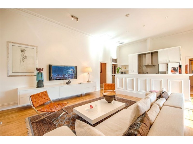 33 Edward Street, Norwood SA 5067