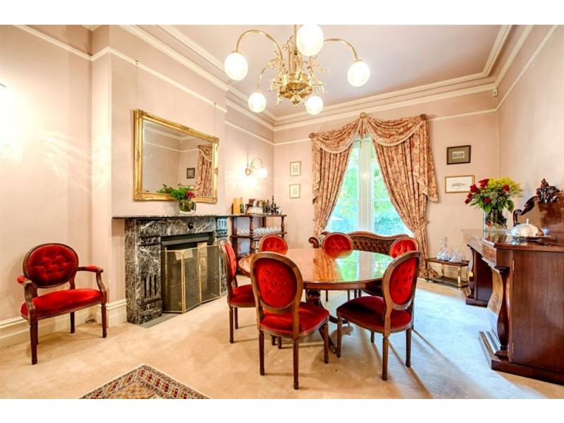 33 Edward Street, Norwood SA 5067