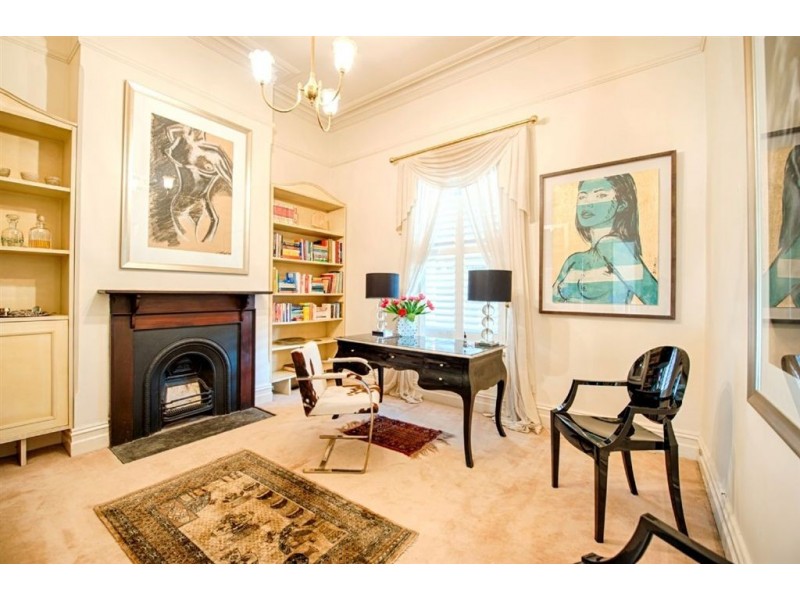 33 Edward Street, Norwood SA 5067